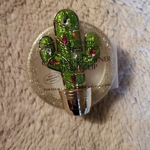 Bath & Body Works Scentportable car air freshener